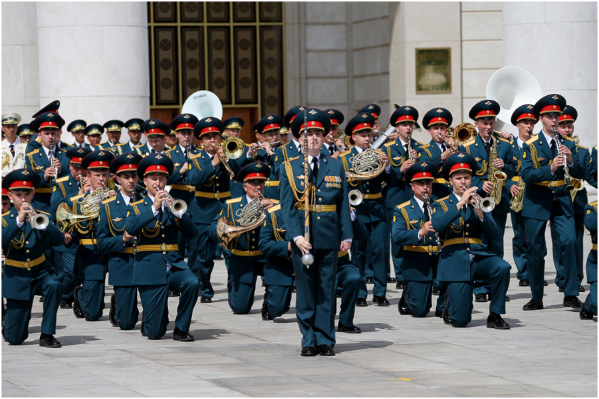 Ukraine
