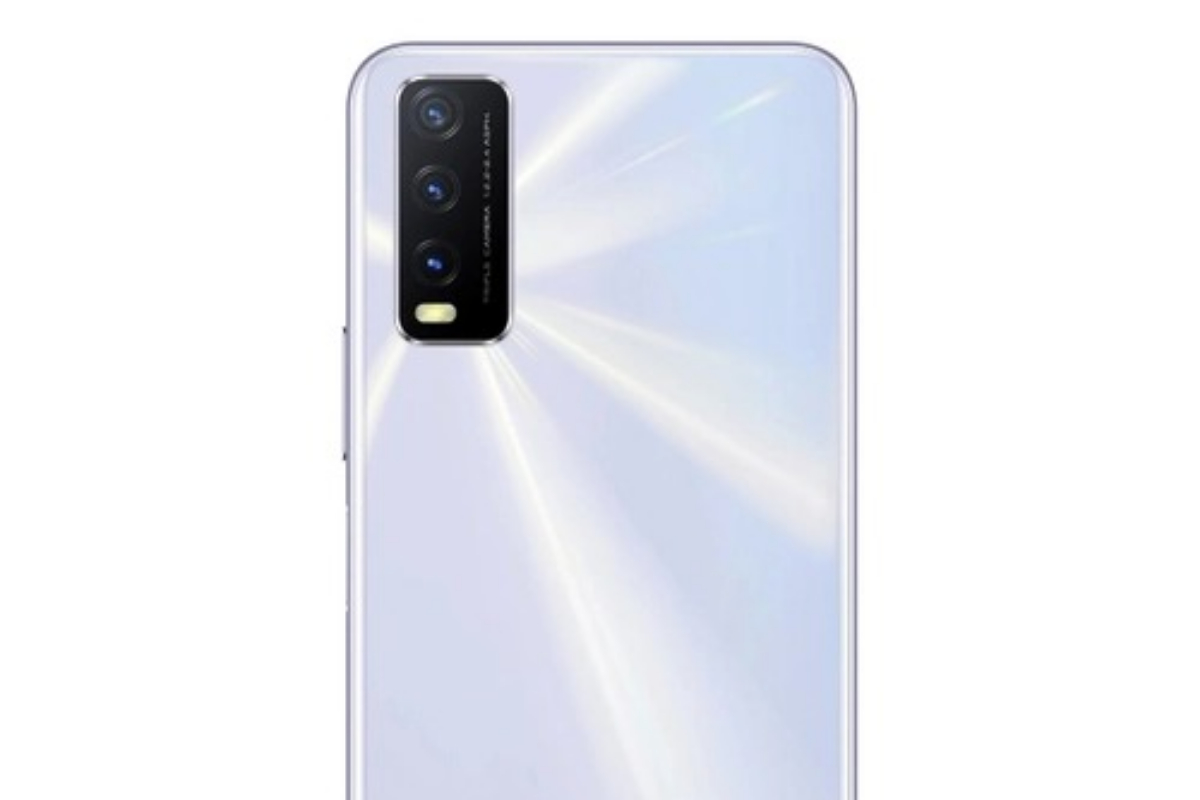 Vivo Y20 price in Pakistan