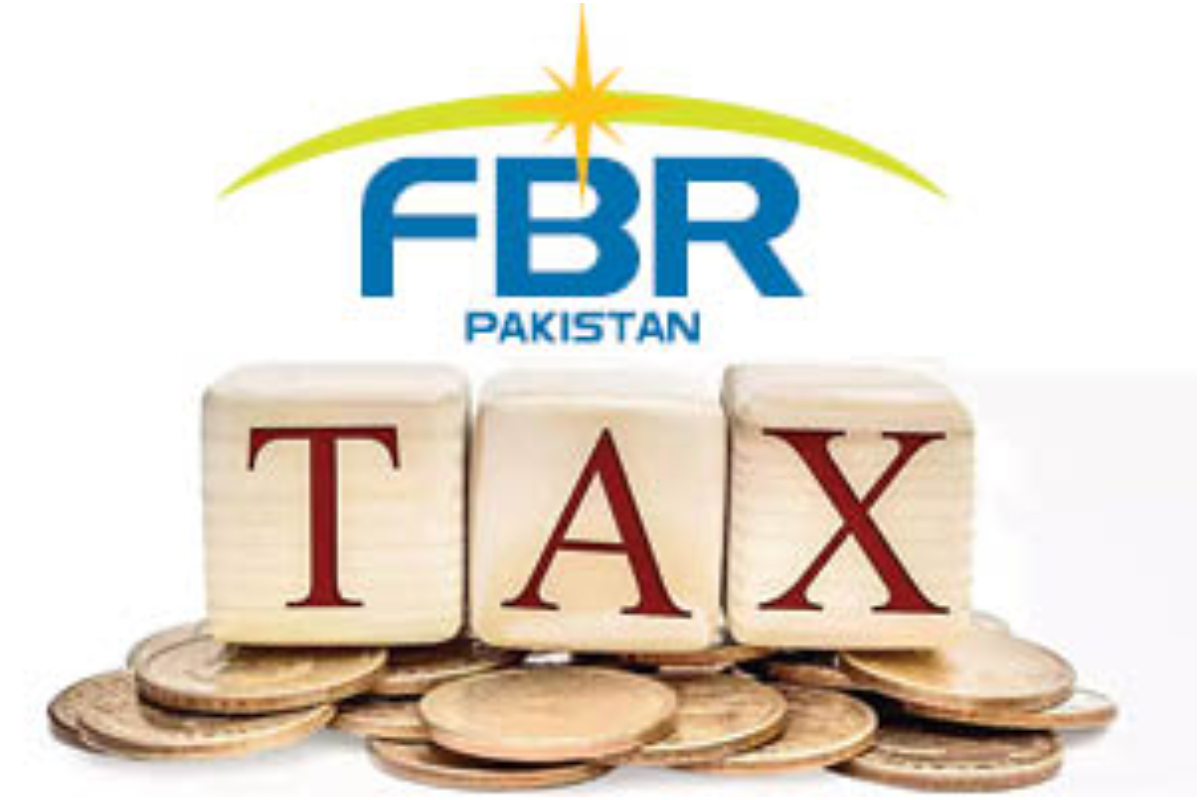 FBR