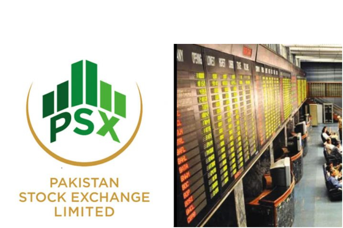 PSX