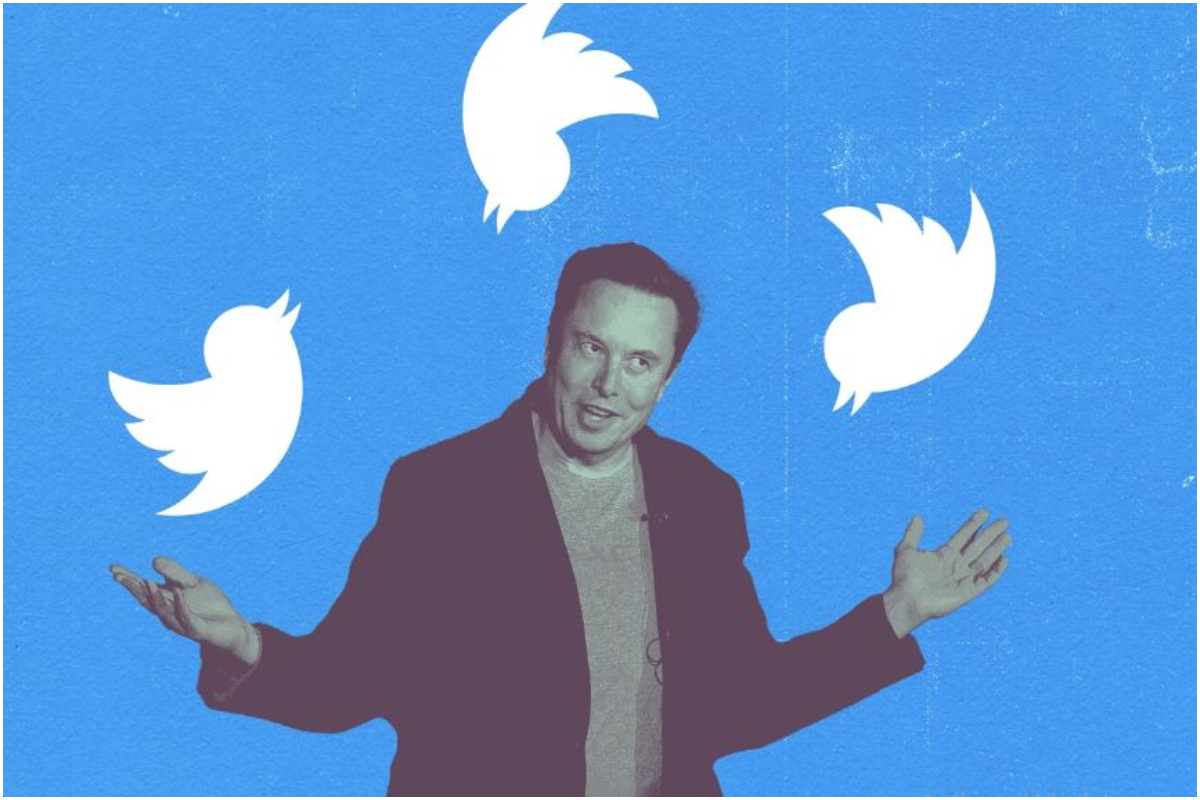 Twitter