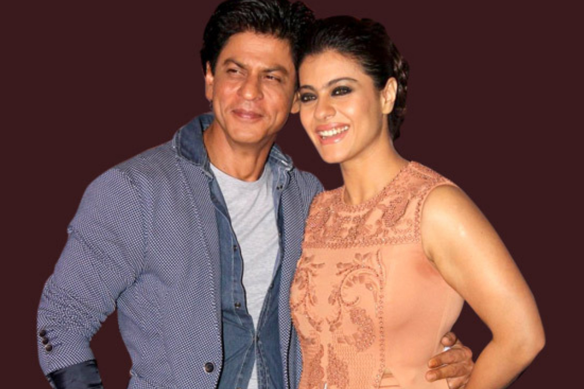 SRK