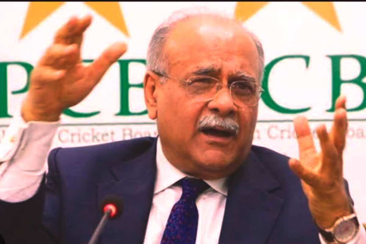 PCB employees