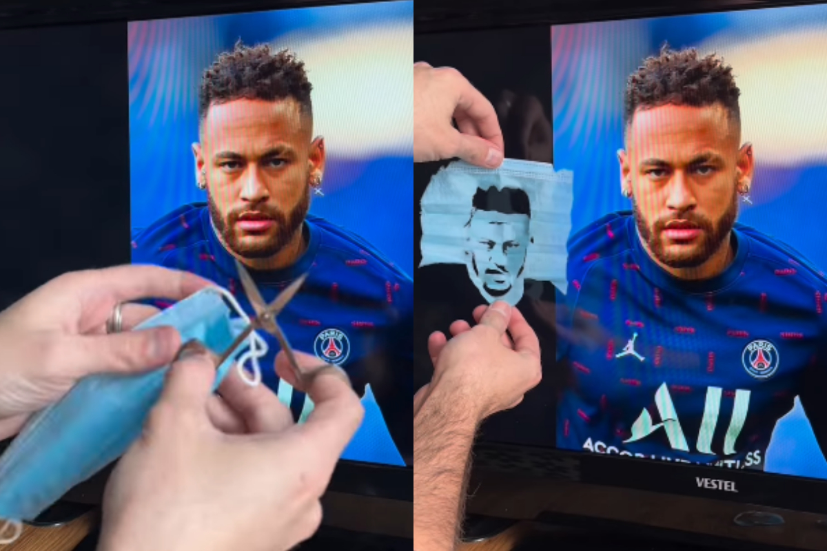 Artist