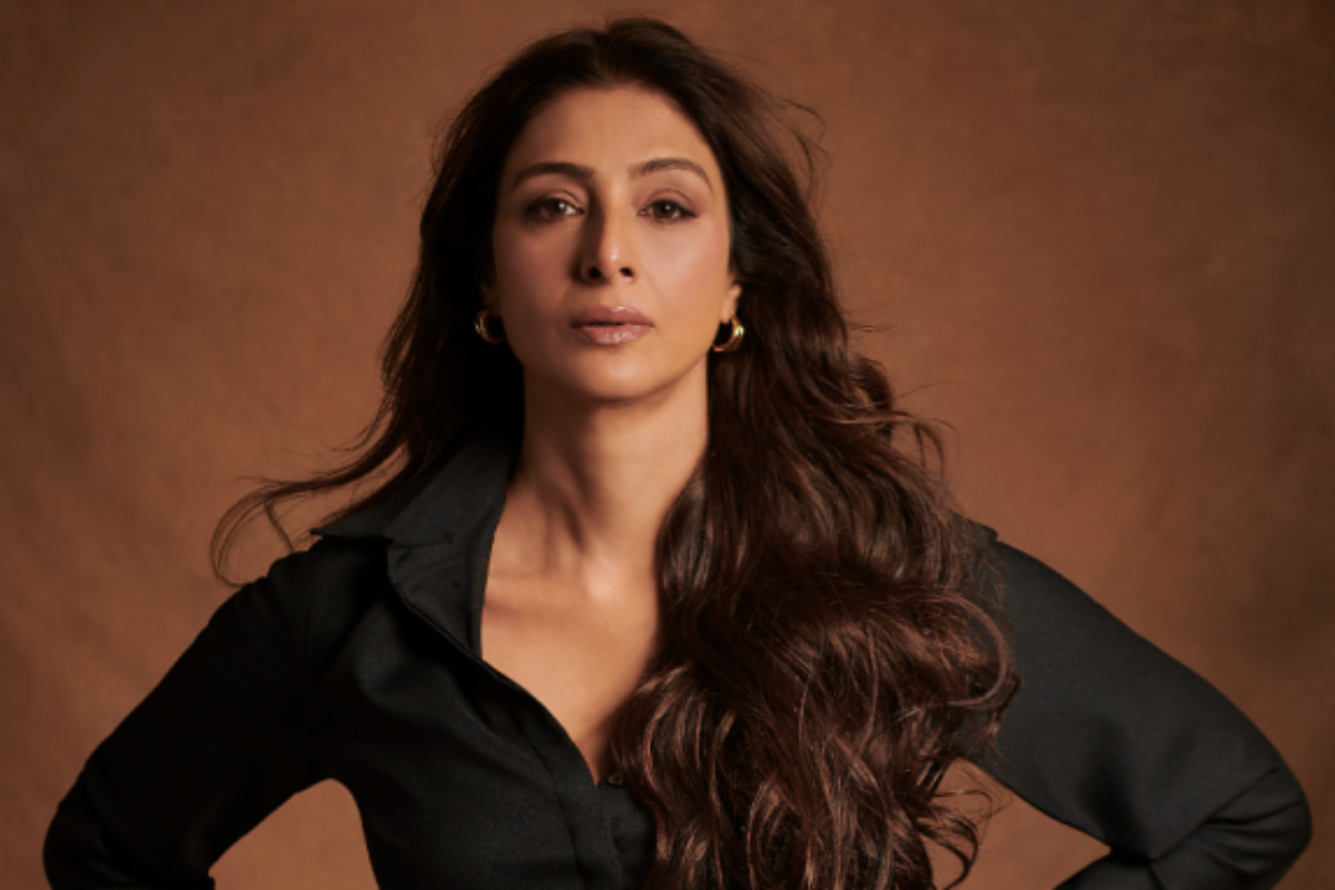 Tabu