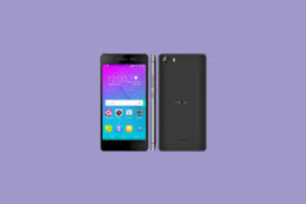 QMobile Noir Z10 Price in pakistan