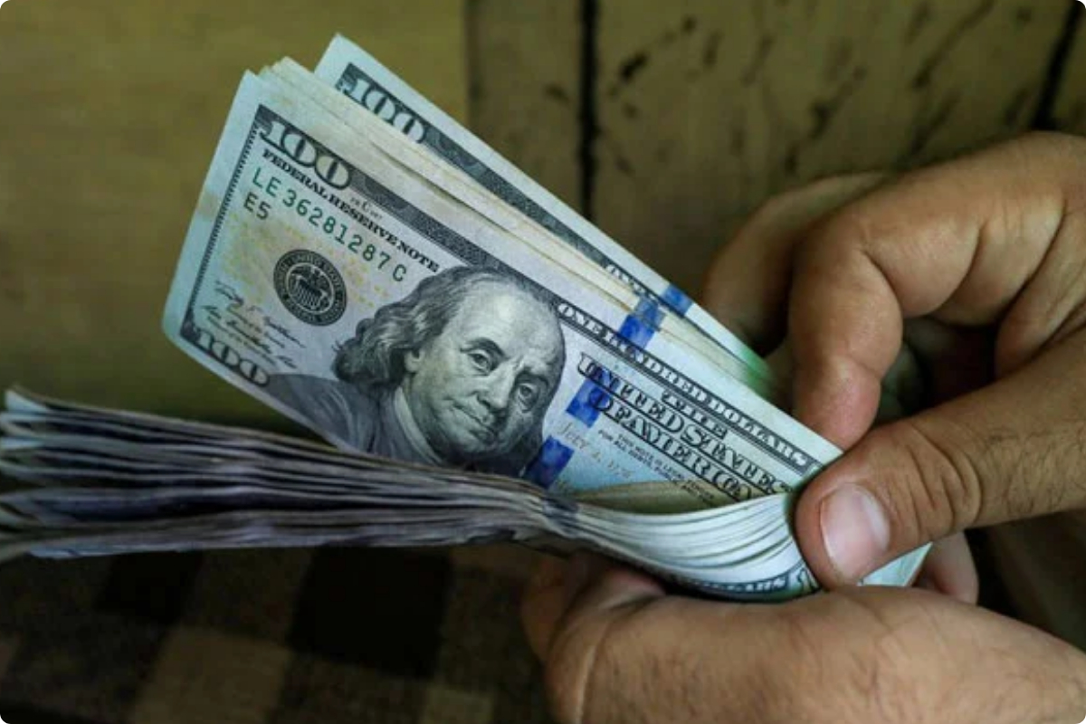 Dollar