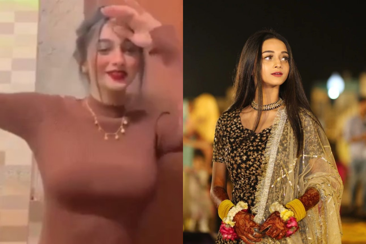Ayesha