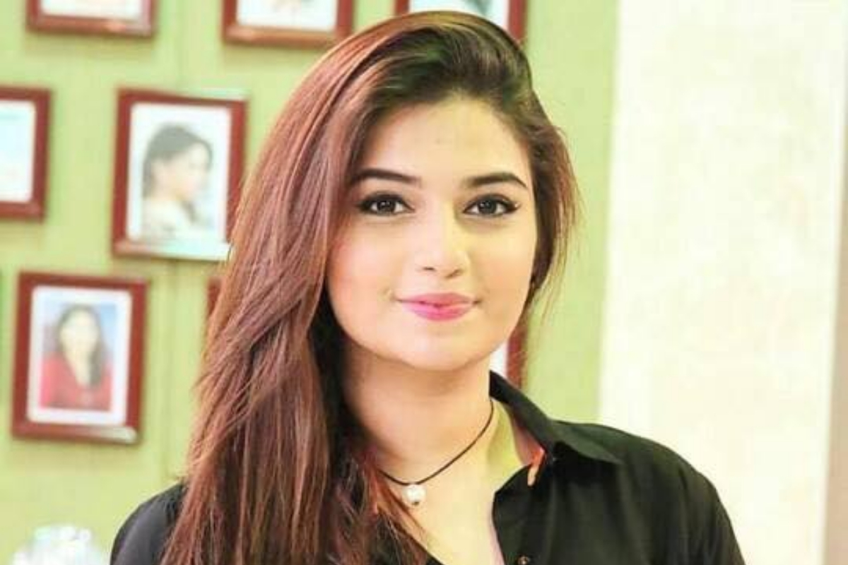 Hanish Qureshi