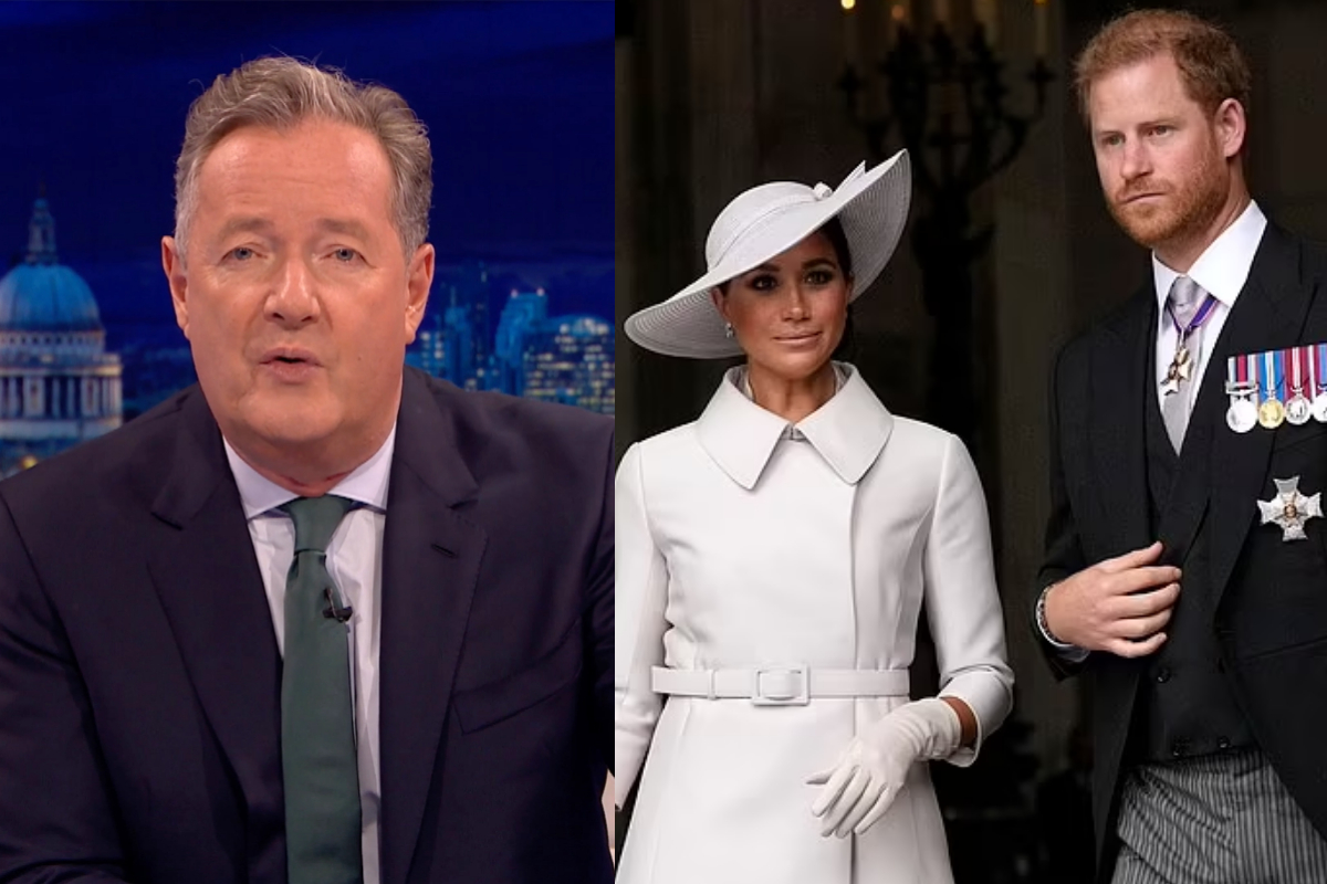 piers morgan