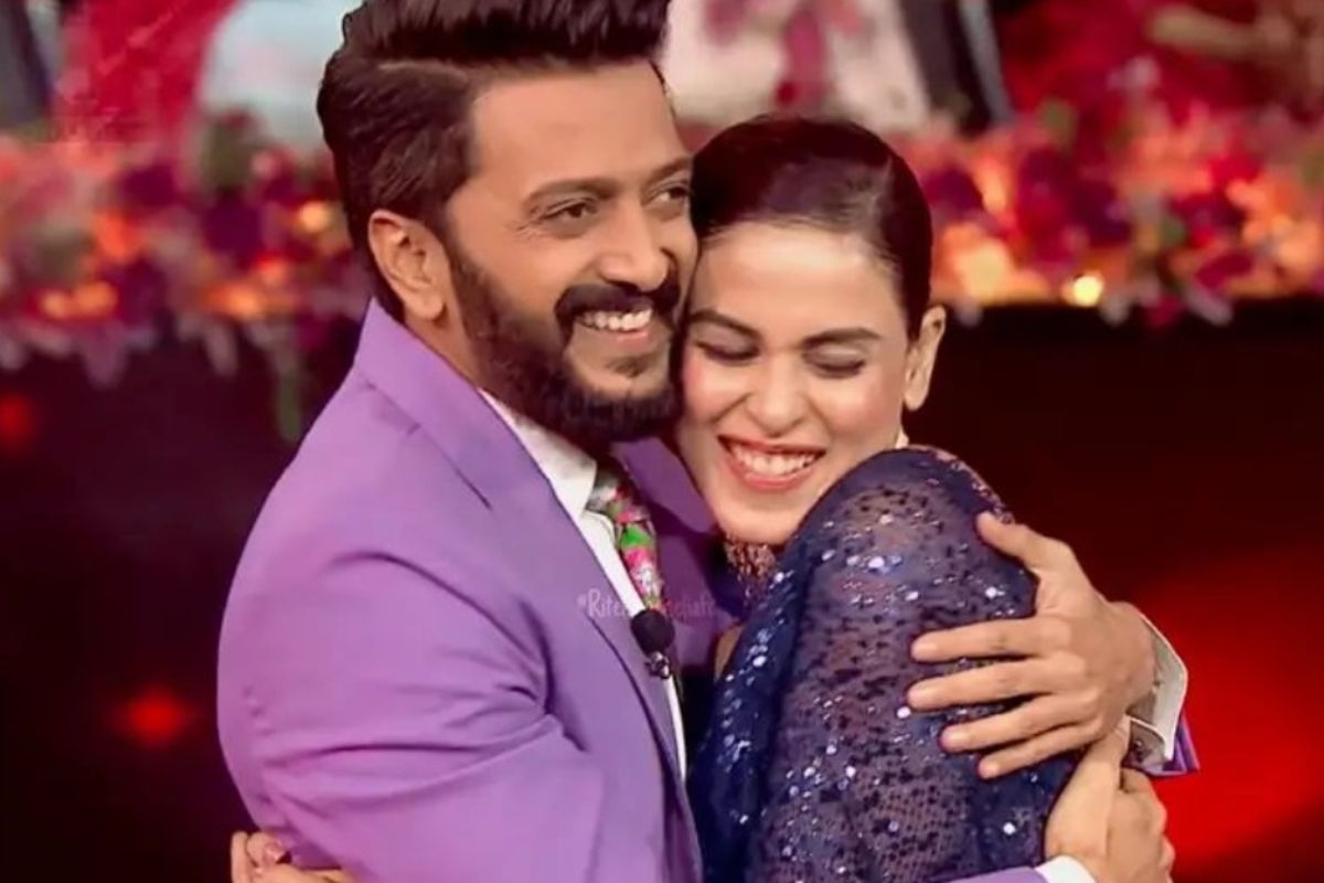Bigg Boss 16