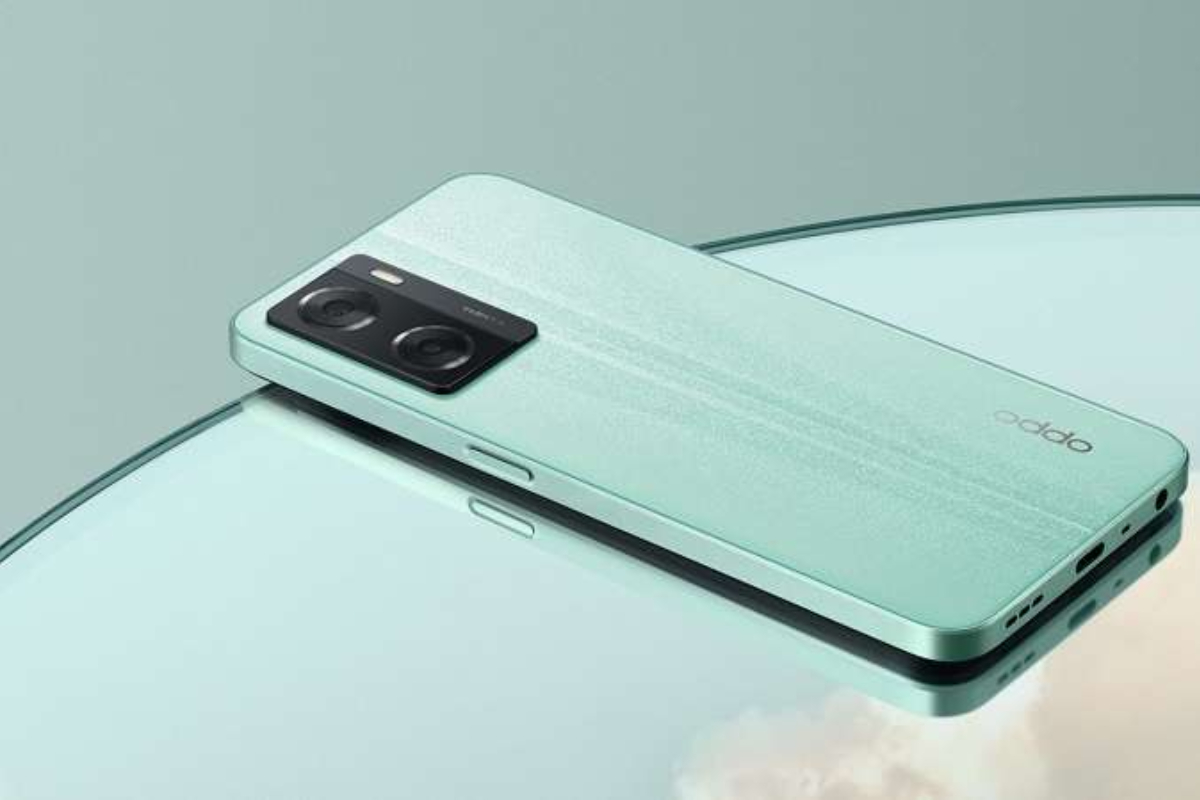 Oppo A57 4GB price in Pakistan