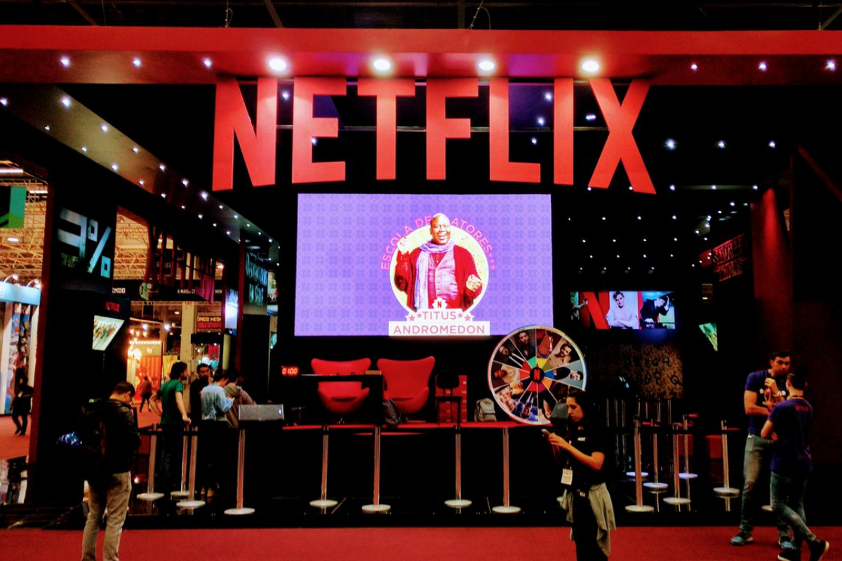 CCXP