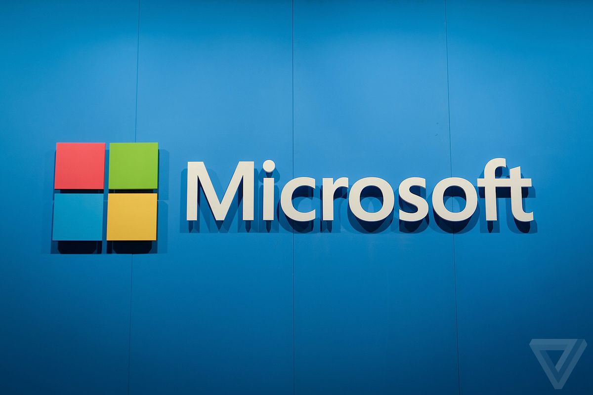 Microsoft considering 'super app'