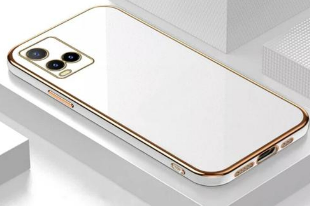 Vivo Y33T price in Pakistan