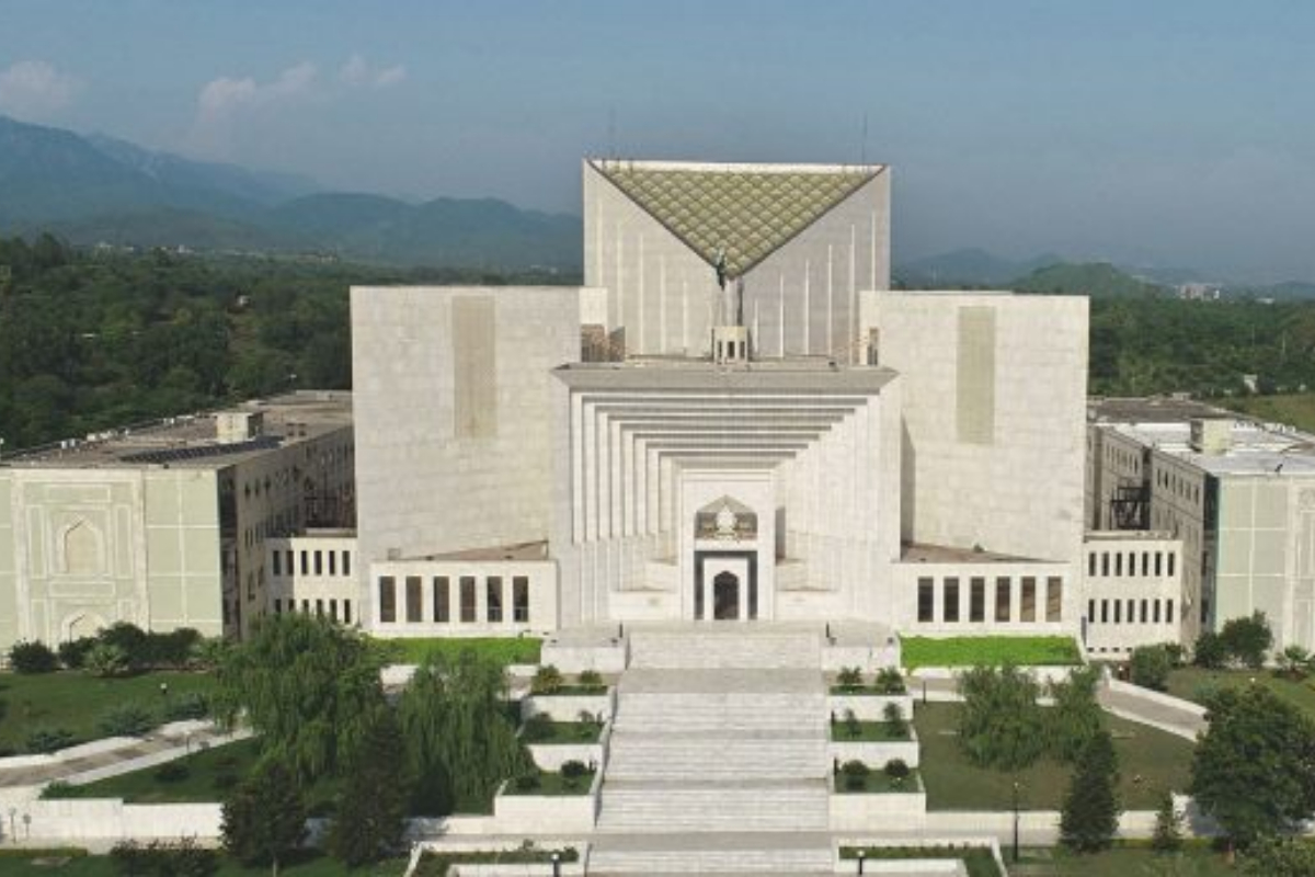 SC fixes contempt