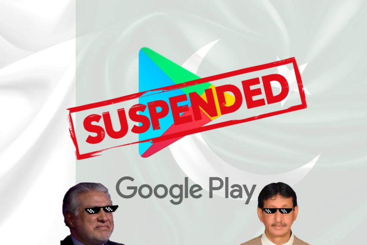 Google