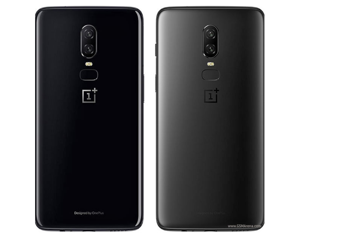 OnePlus 6 price in Pakistan and specifications
