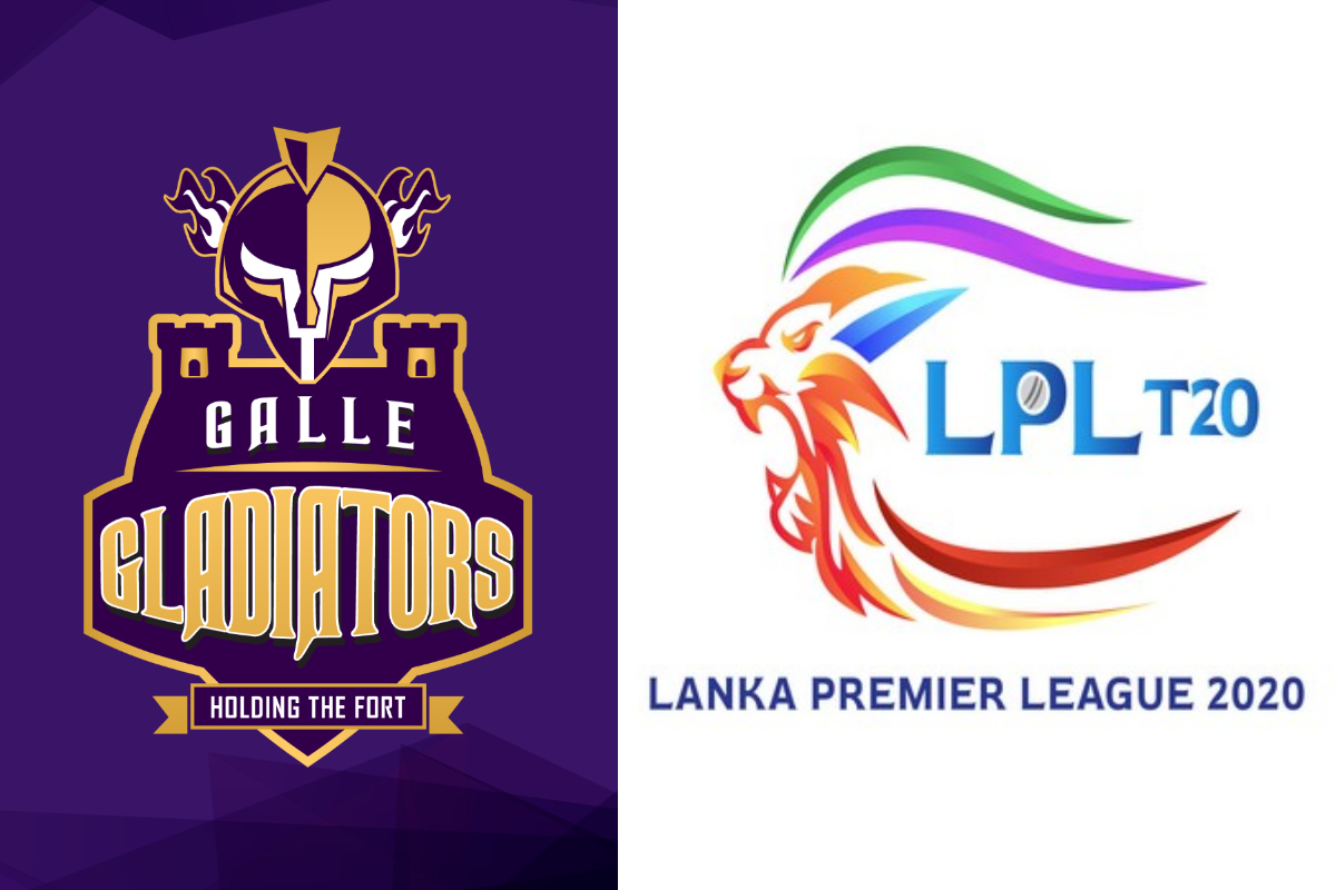 Galle Gladiators' owners are thrilled about the third Lanka Premier League season.