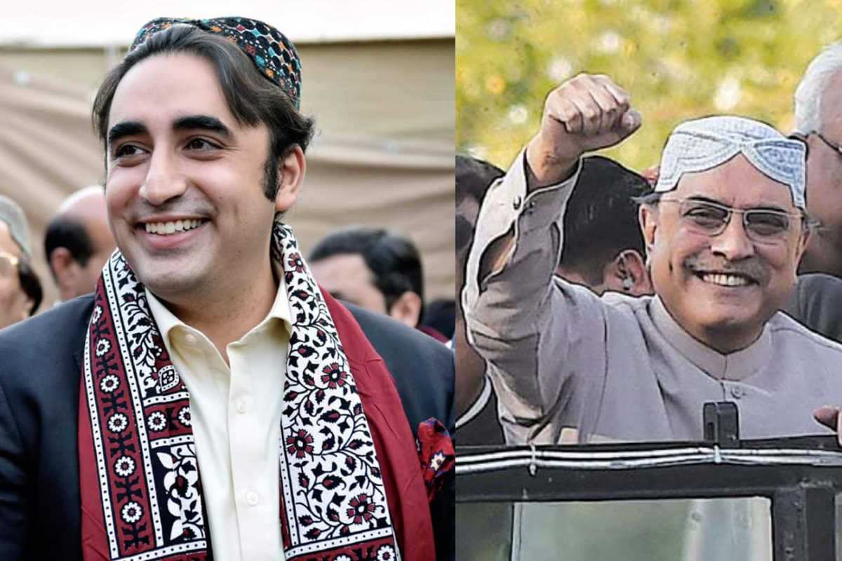 Sindh culture