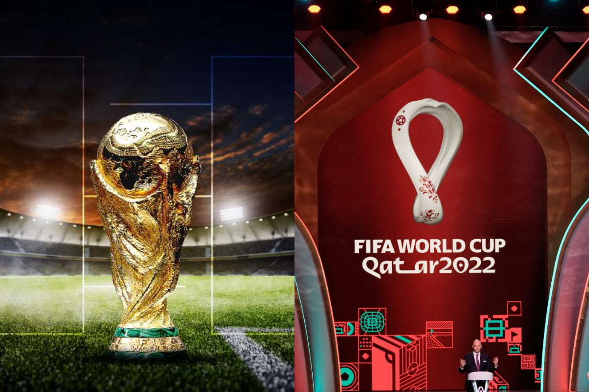 Four things to watch out for in the FIFA World Cup in Qatar on Monday