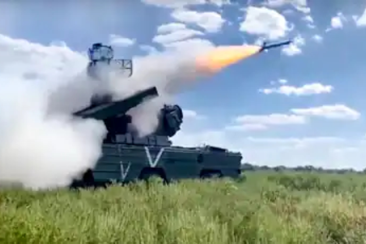 Russia