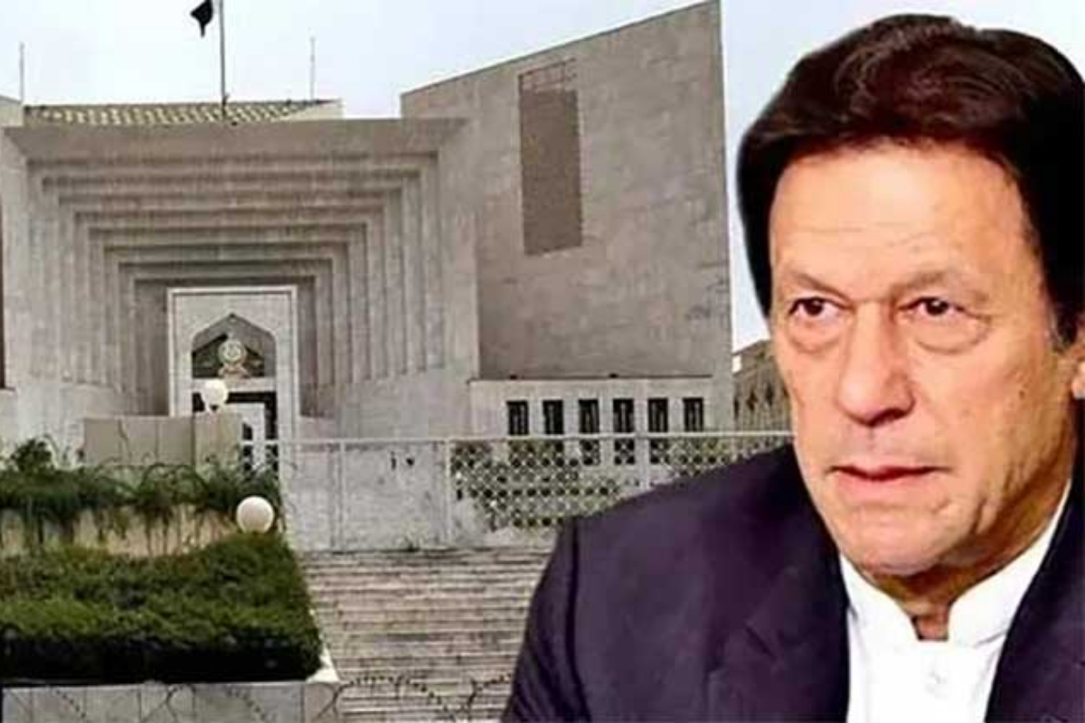SC hears ECP