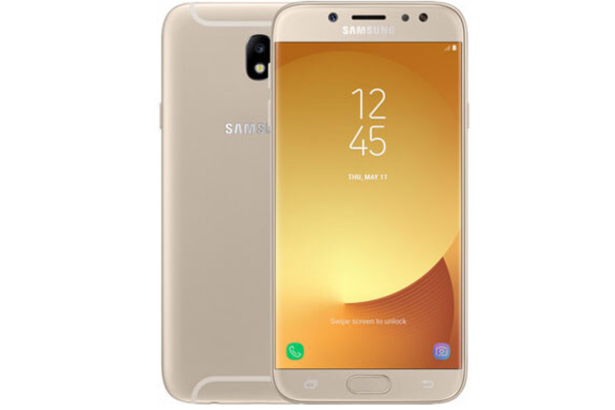 Samsung Galaxy J7 price in Pakistan