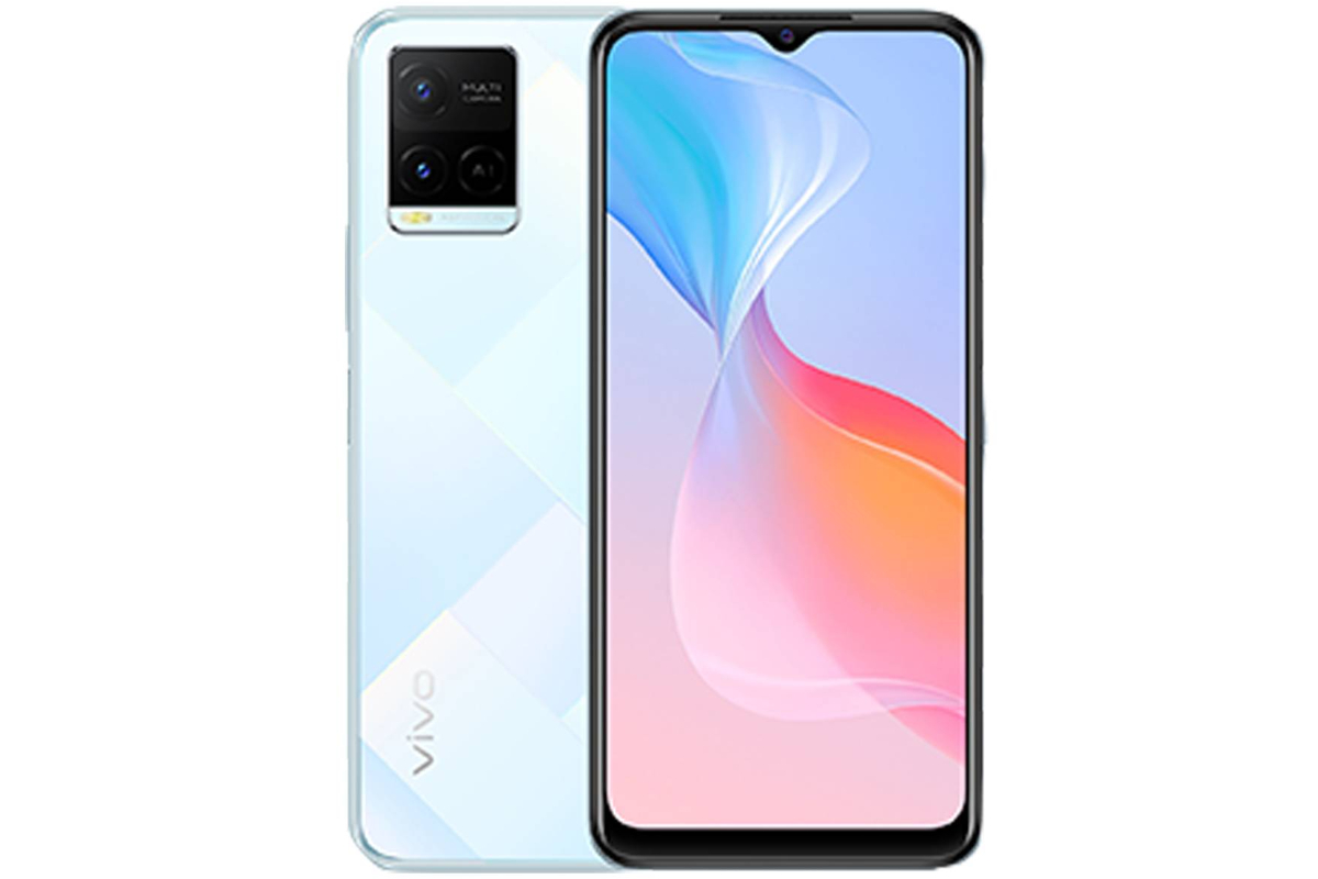 Vivo y21 price in Pakistan