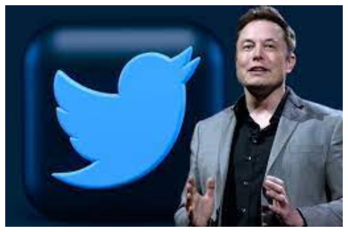 Twitter Ex employees sue Elon Musk for mass layoffs