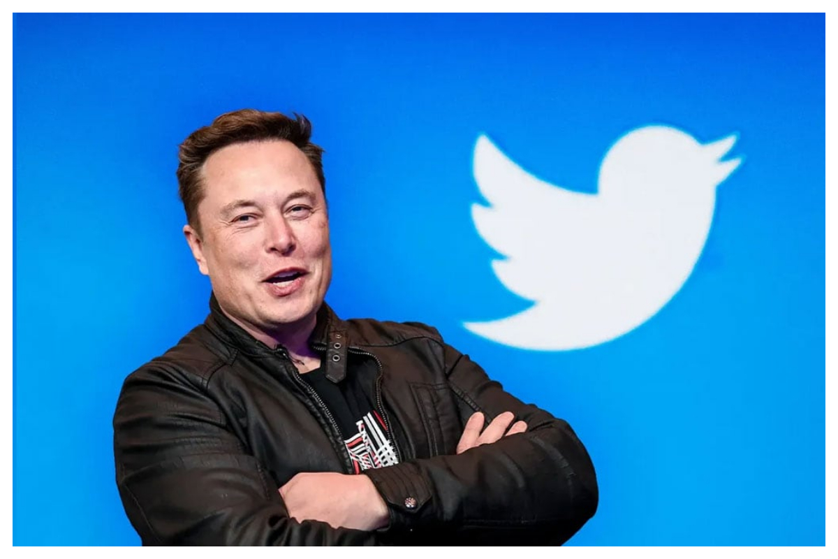 twitter elon musk