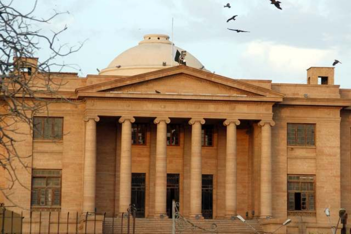 Court reprimands SBCA