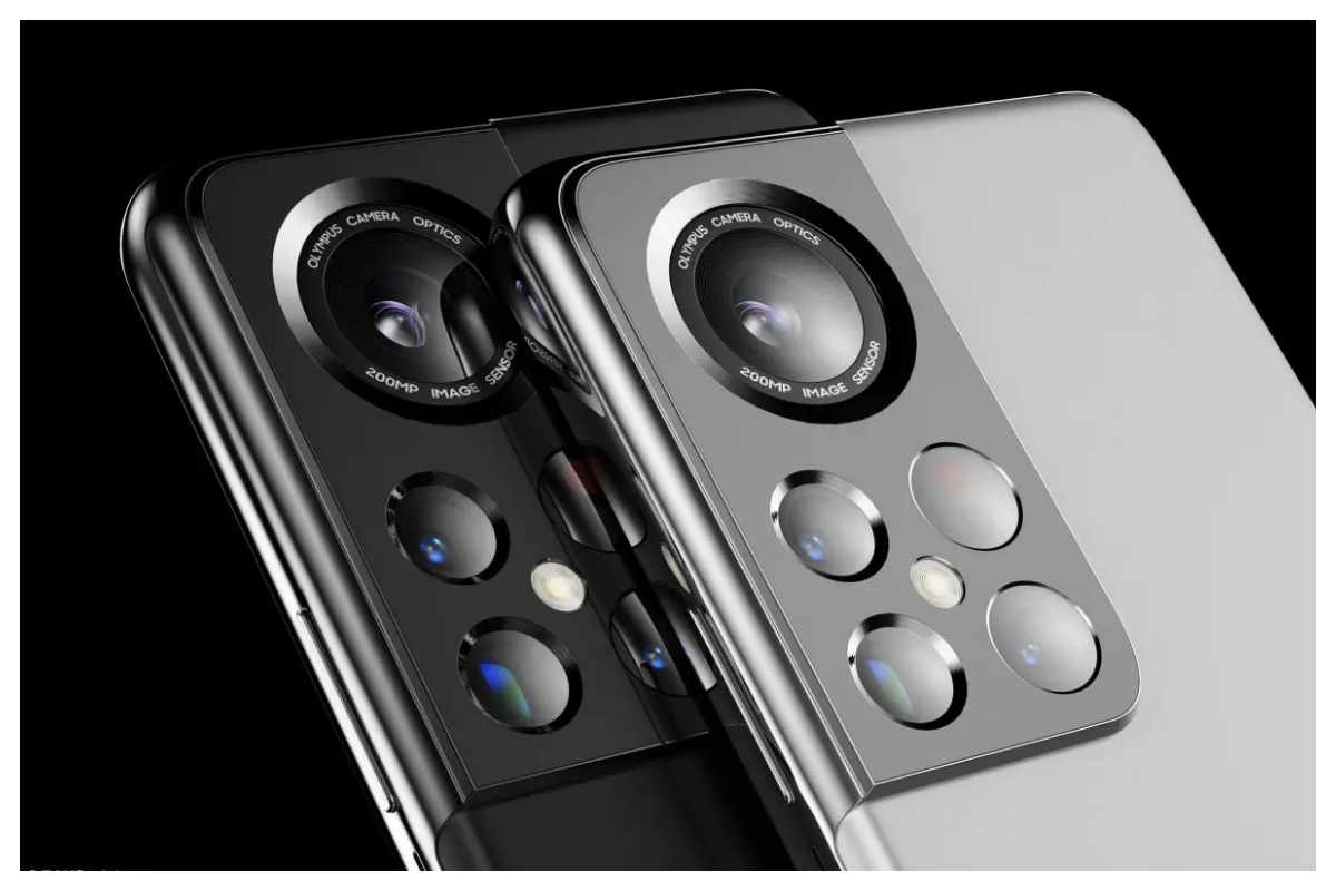Samsung Galaxy S23 series to feature 8K video recording