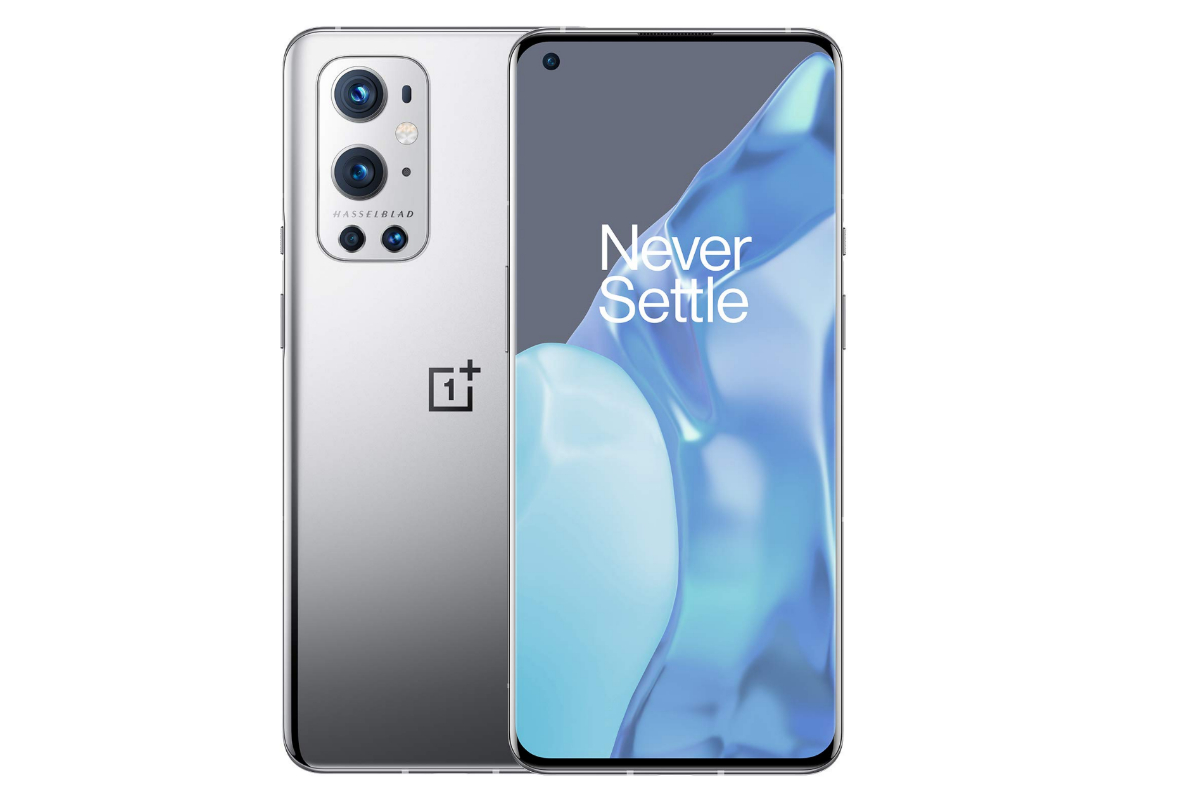 OnePlus 9 Pro price in Pakistan and specifications