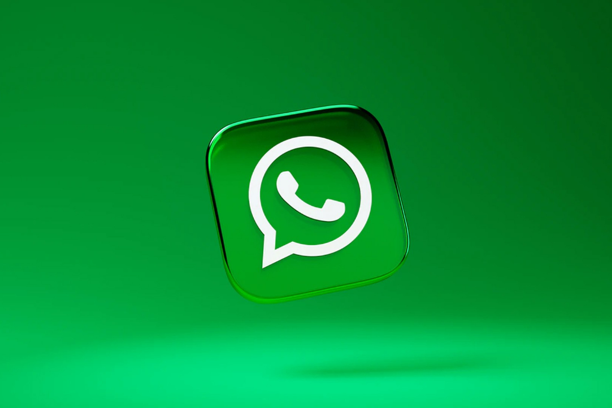 WhatsApp