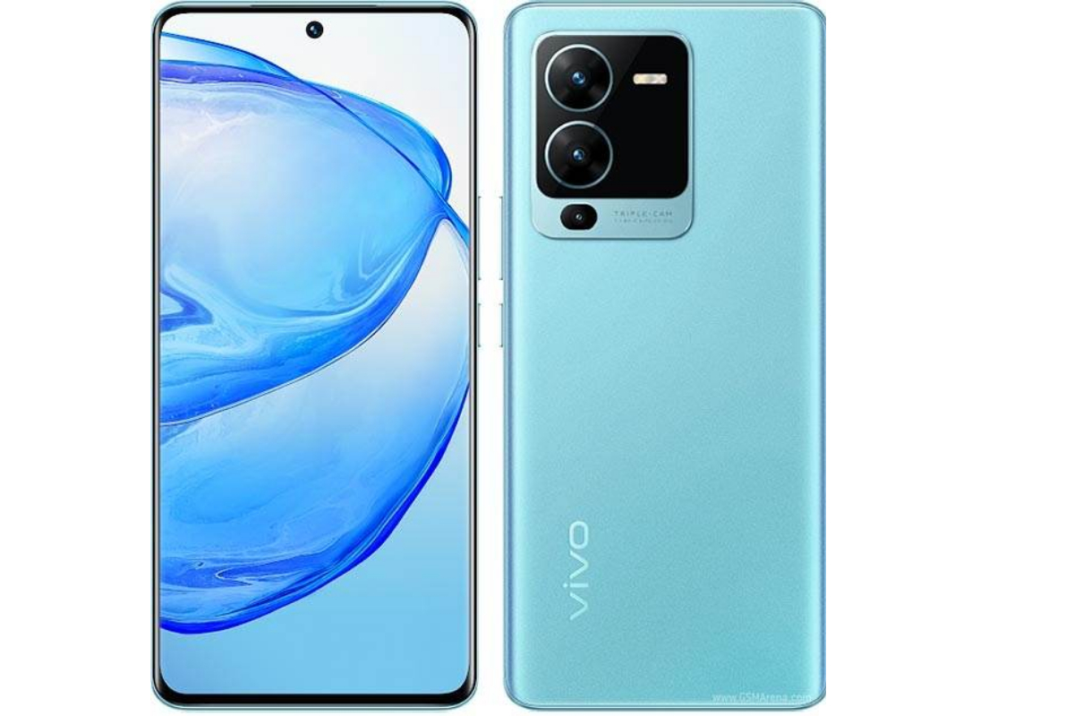 Vivo V26 Pro price in Pakistan and specifications