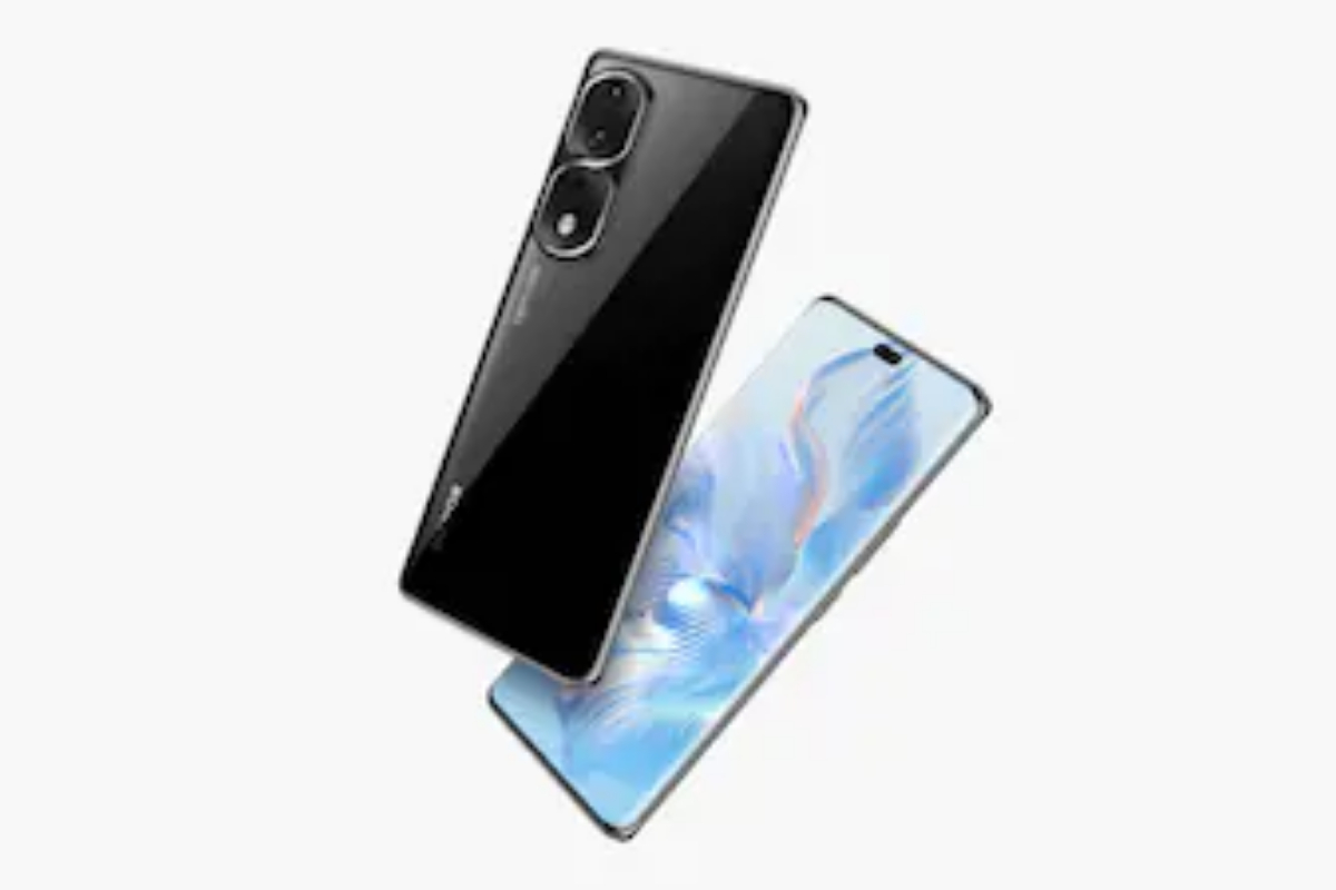 Honor 80 GT and Pro