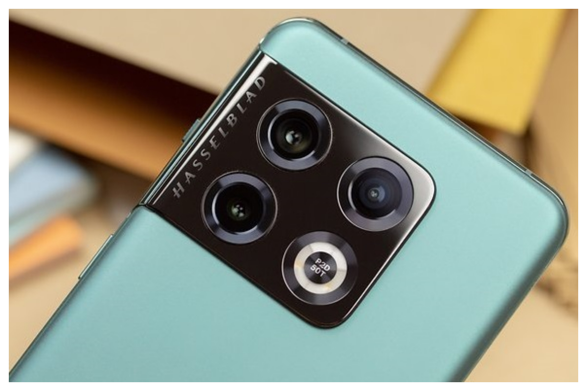 OnePlus 11