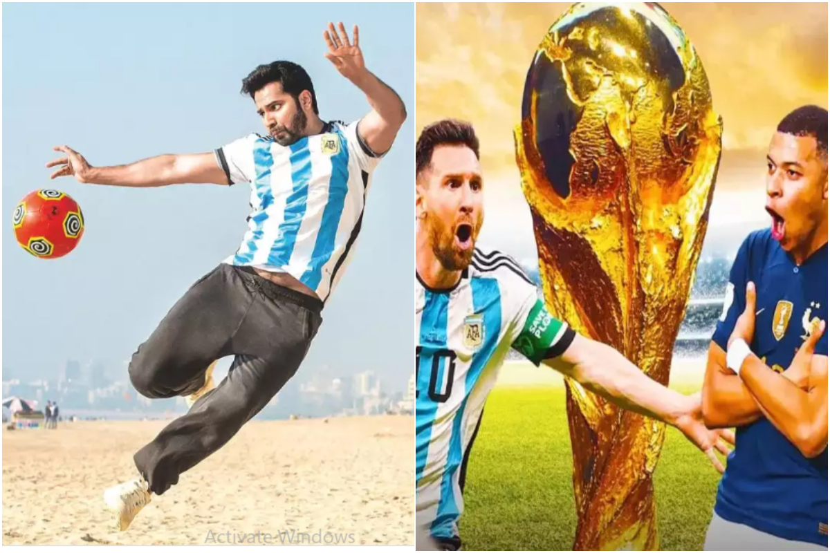 FIFA World Cup