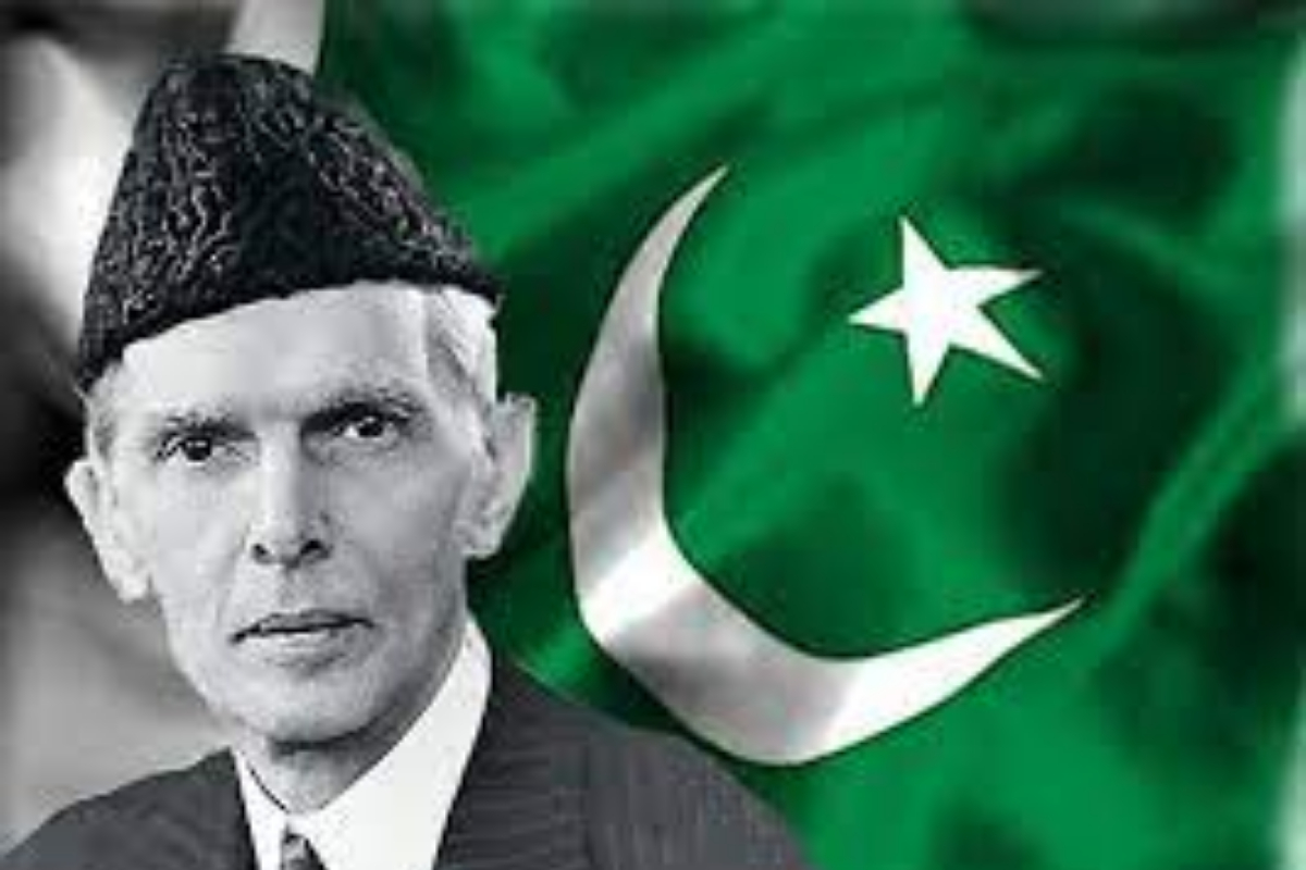 PAF releases