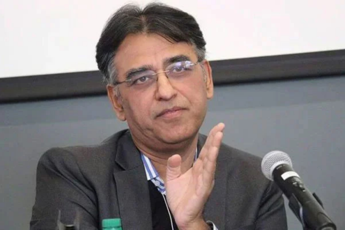 ECP helps PDM