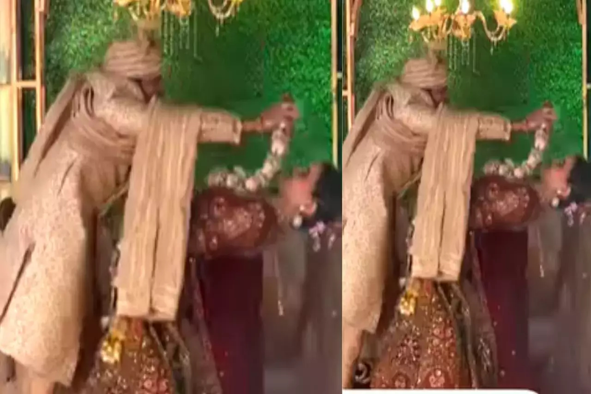Bride yoga flex