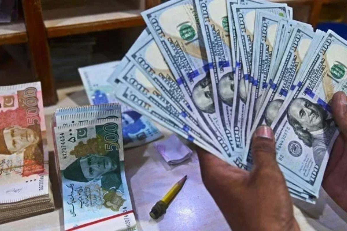 Rupee