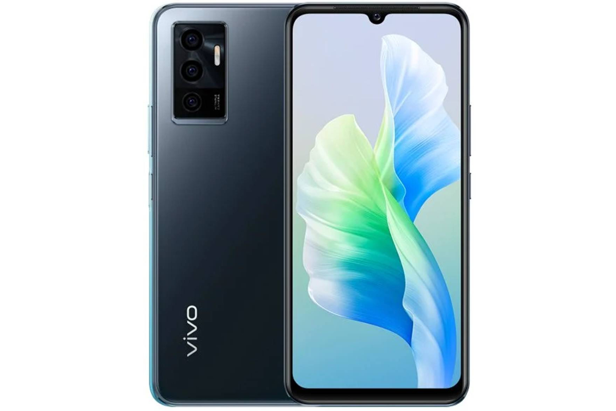 Vivo v23e price in Pakistan