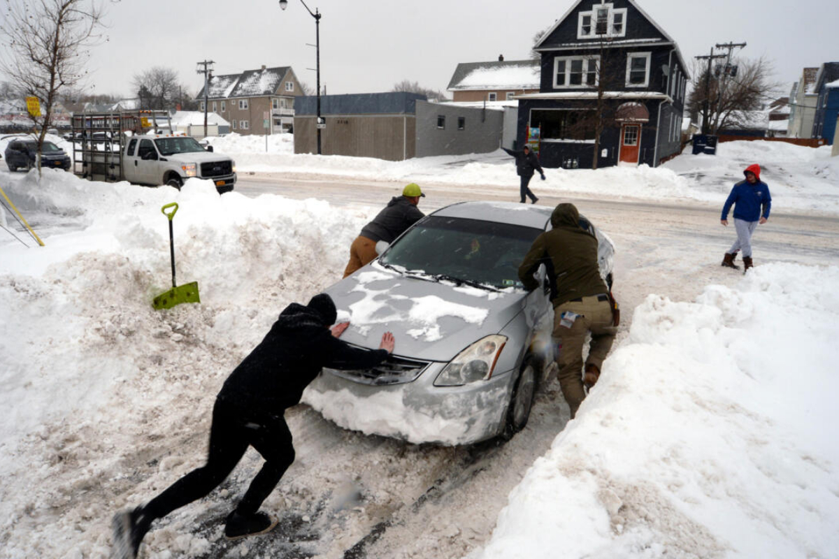 us winter death toll