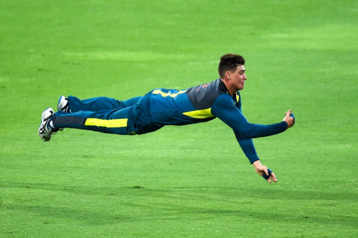 aus vs sa