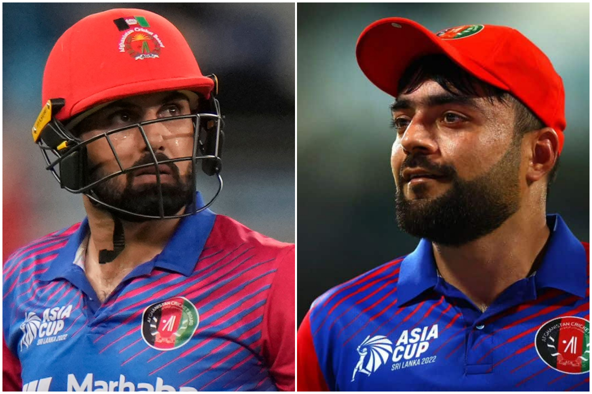Rashid replaces Nabi