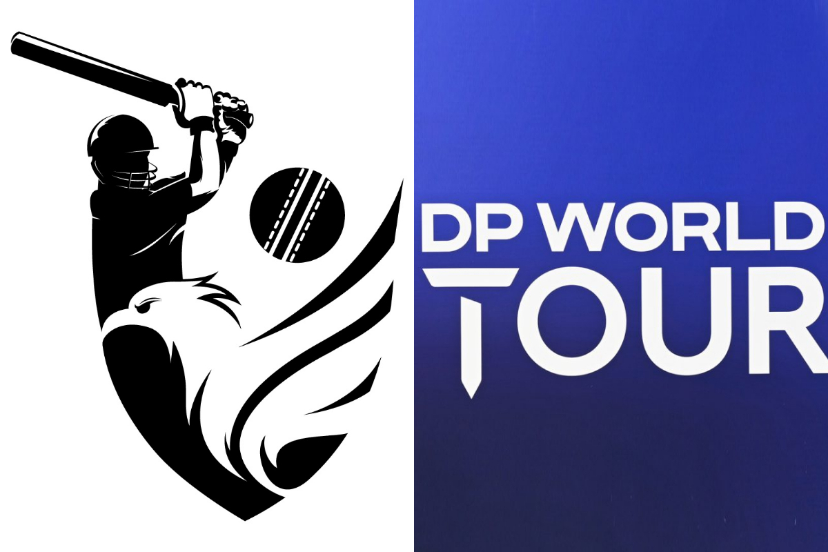 DP World and International League T20 sign five-year title sponsorship agreement