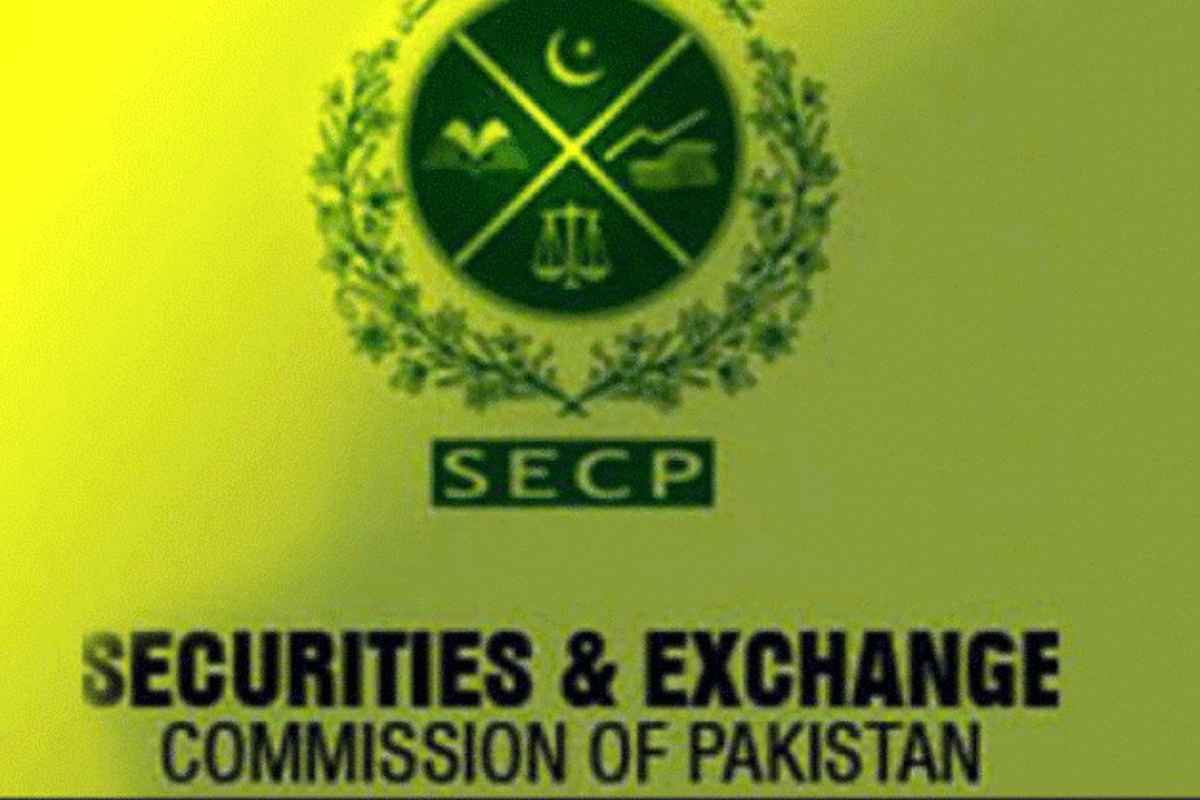 SECP