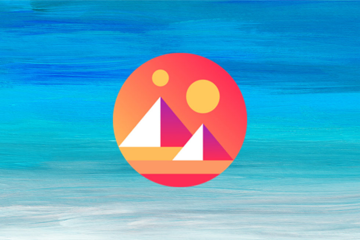 Decentraland Price
